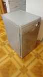 Zmywarka Bosch Silence Plus 45