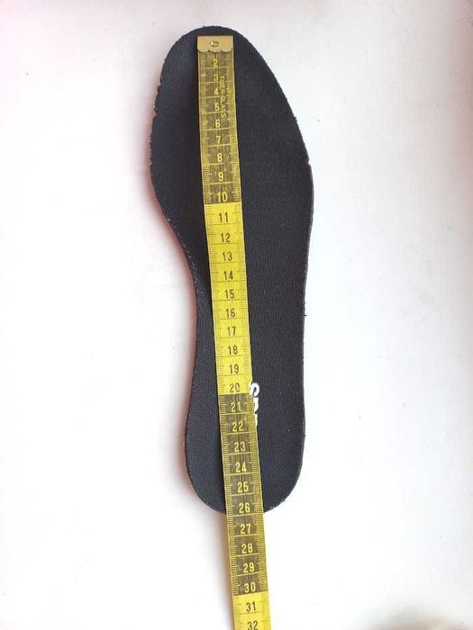 Хайтопи кросівки adidas 40 р. устілка 26 см