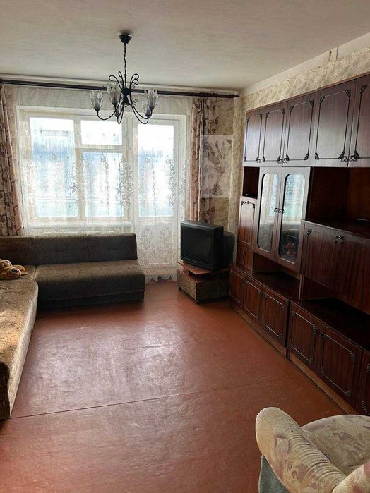 Продам 3к.квартиру ул. Харьковская