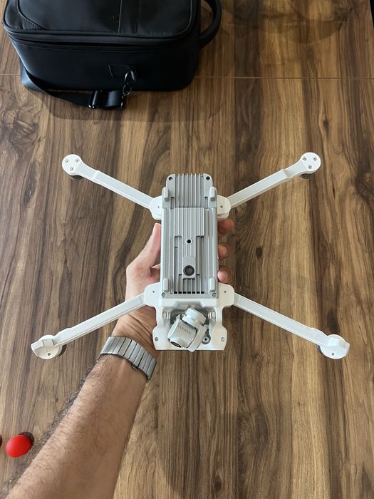 Drone FIMI X8 SE 2020 4K GPS