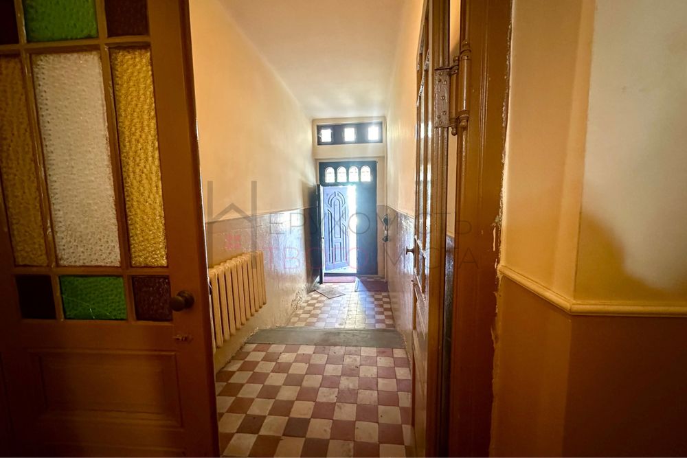 Продам 162м2 Майдан Гайдамаків