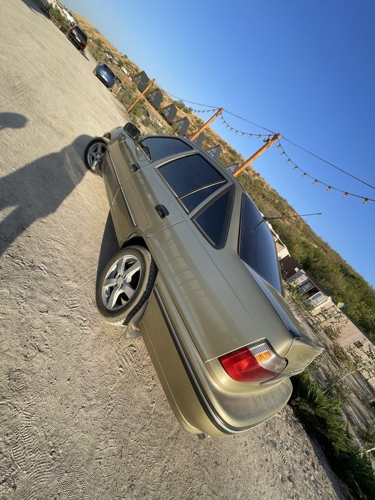 Продам Део в хорошем состоянии