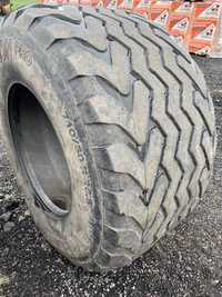 Opona używana 710/50R26,5