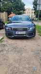 Audi A4 Audi a4 b8