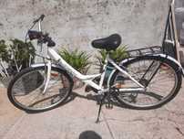 Bicicleta roda aro 20