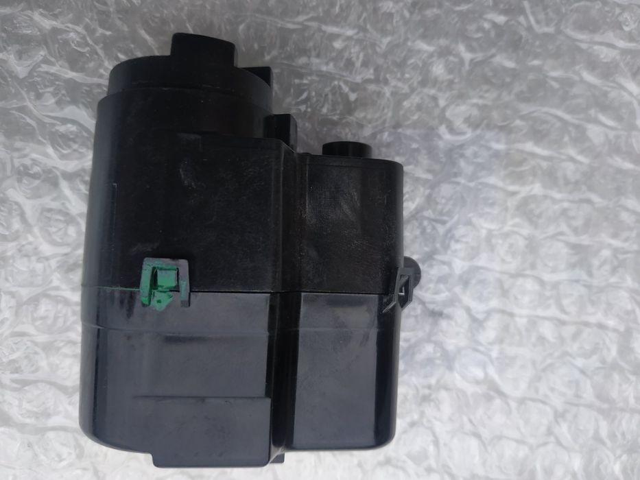 Механизм складывания. Моторчик . Зеркало.  Дзеркало. Toyota. Lexus.