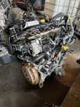 Motor 1.3 multijet usado fiat alfa opel