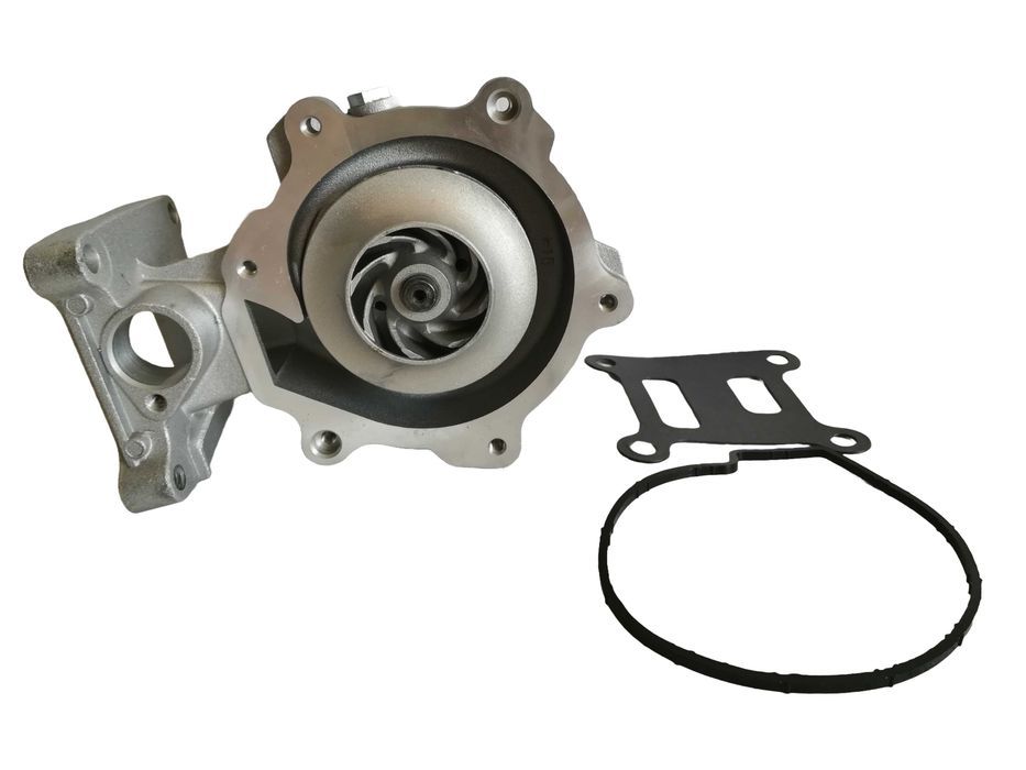 Pompa wody Ford Mondeo MK3 III 2.0 TDCi TDDi 2.2 TDCi