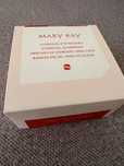 Platki pod oczy mary kay