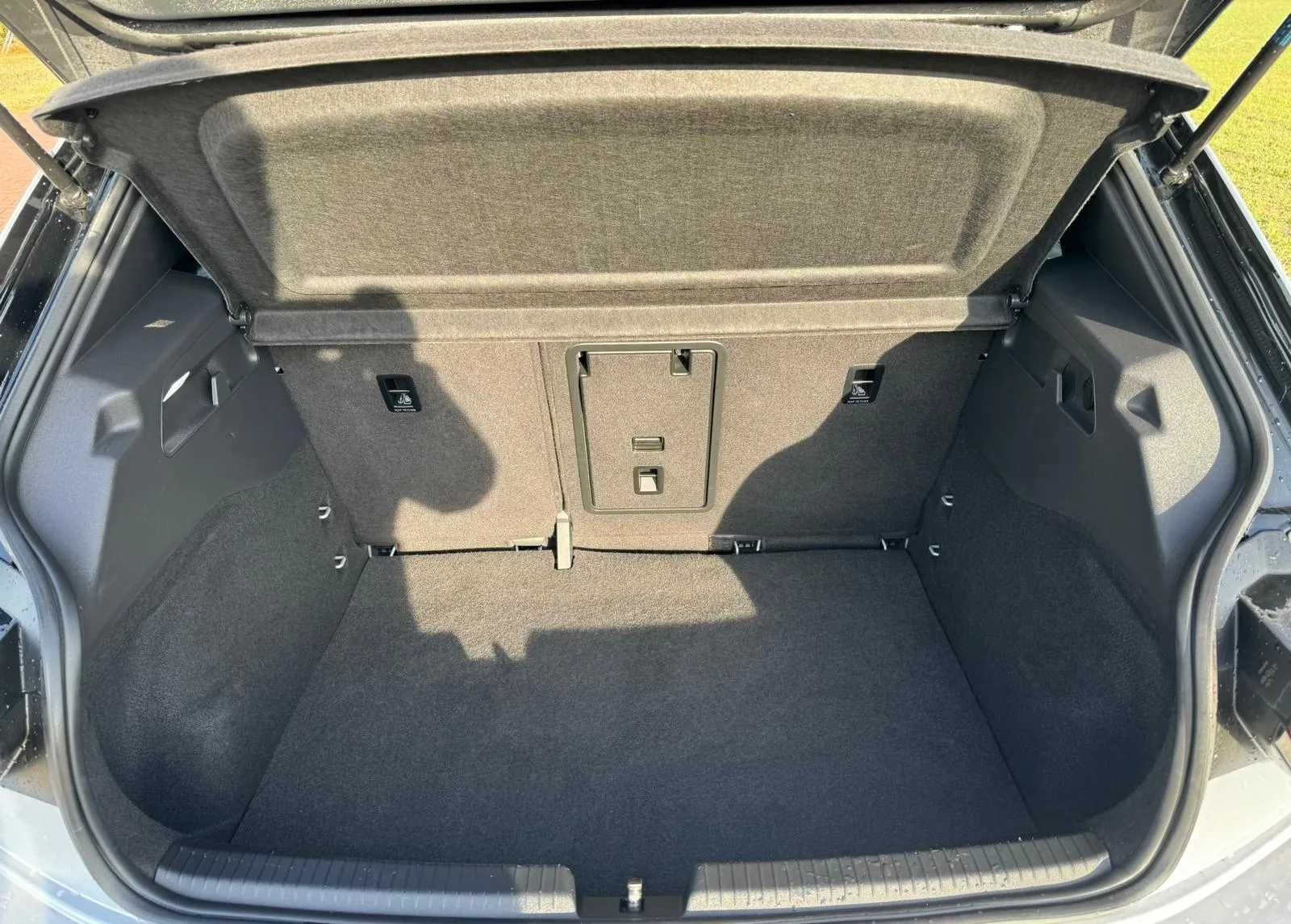 Volkswagen ID.3 58kWh Pro Performance