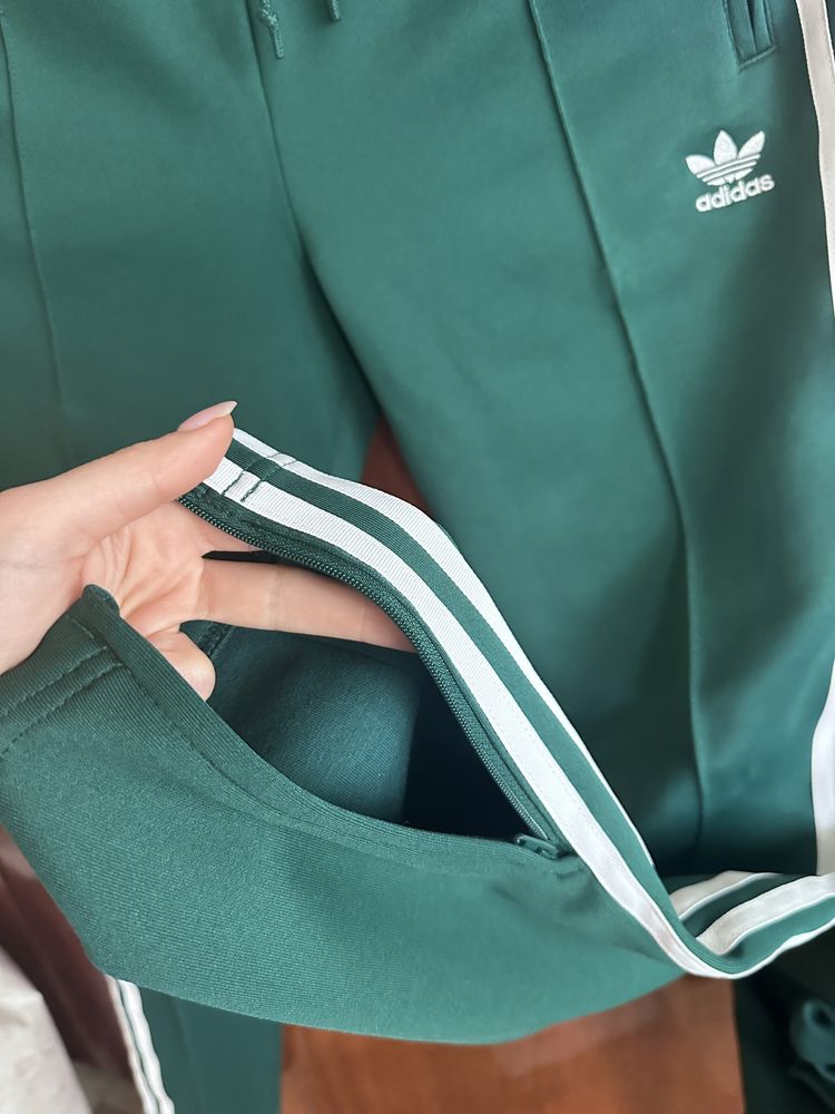 Продам костюм Adidas оригінал!