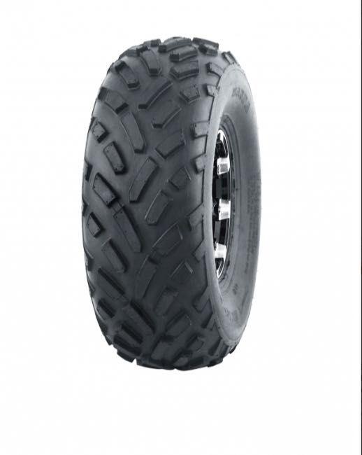 opony Quad JOURNEY P340, 19x7-8