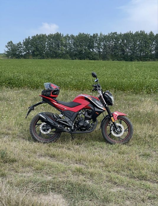 Продам Spark sp200r30
