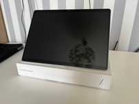 Jak nowy Microsoft Surface Pro Copilot (AI) + PC 13" 512 SSD, 16GB RAM
