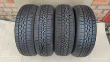 Шины 195/65/15 Dunlop sp9