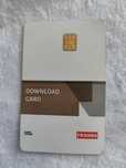 Download Card Franke
