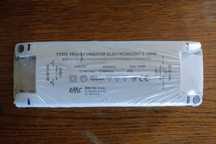 Transformator elektroniczny YT250 EMC