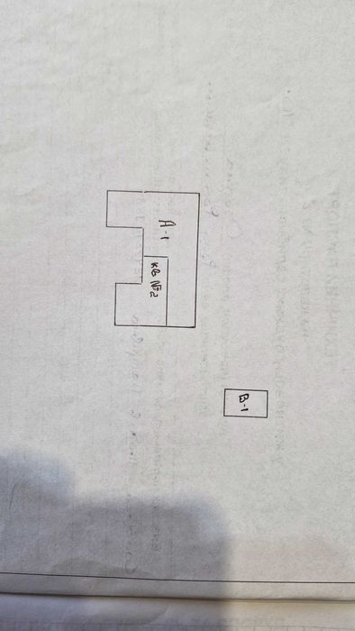 Продам частину будинку у м.Володимир, по вул.Озерна