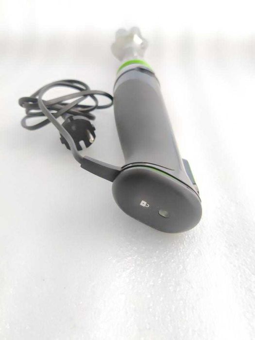 Блендер Braun MultiQuick Minipimer Series 9 MQ 1000W