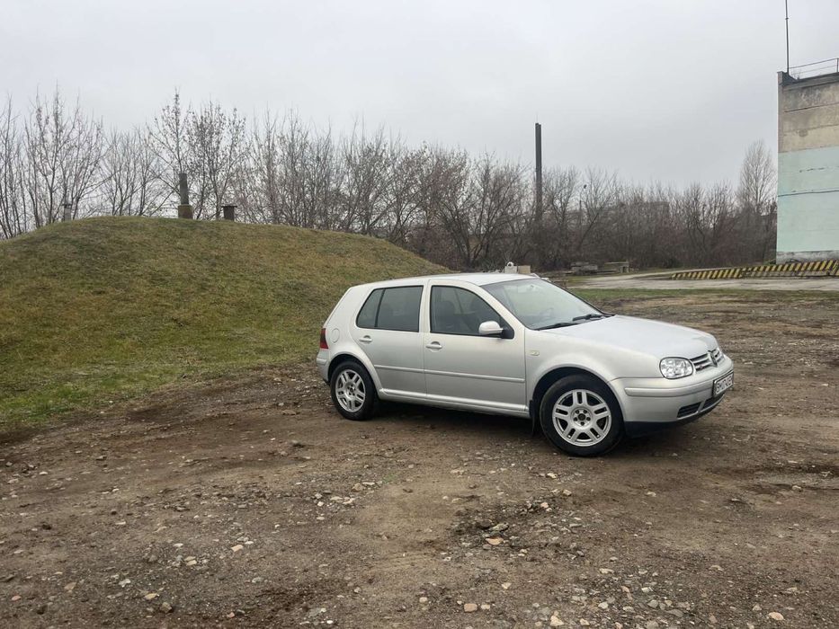 Продам надійне  авто в гарному технічному стані