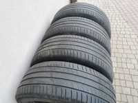 4X Opony Michelin 225/55/18 Lato Michelin Primacy 3