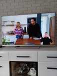 Telewizor Sony Bravia 50 calii