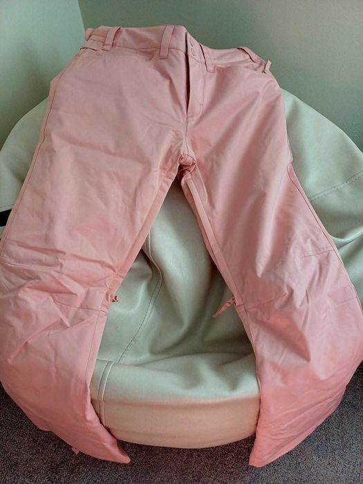 Calças ski mulher - Roxy