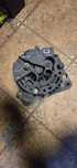 Alternator  VW Transport  T4 Golf II 2 5 D    074 903  025 K Bosch