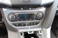 Panel Klimatyzacji Ford Focus MK3