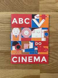 ABC Cinema (Editora Triciclo)