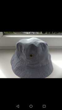 Kapelusz czapka/ bucket Hat