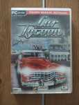 Car Tycoon PC bdb