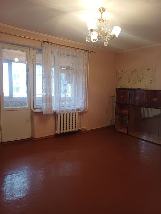 Продам 3х комн квартира Чешка у. Сучасна рядом В. Великого Саксаганск!