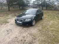 Audi A3 Sline 2.0 Tdi