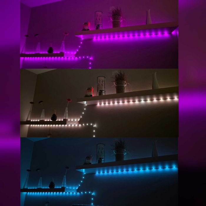 1-osobowy z TV Smart (1800 całość) dwupokojowe mieszkanie