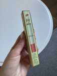 Balsam do ust LipGlow Juicy pixi
