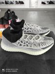 ОРИГІНАЛ 100% Кросівки Adidas Yeezy Boost 350 v2
