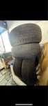 Yokohama Geolandar A/T 255/65 R16