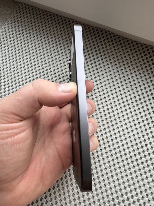 Samsung S24 128 гарний стан без блокування