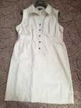 Sukienka h&m rozm.44
