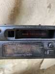 Radio carro tecnison