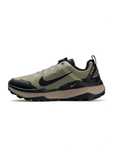 Кросівки Nike Wildhorse 8 BOA Trail Khaki Premium i89
