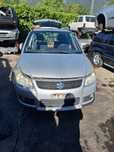 Є запчастини для авто Suzuki SX4 2006-2012 1.6
