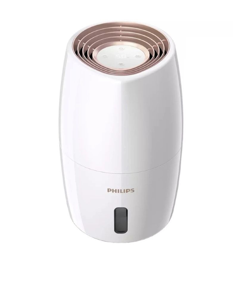 Зволожувач повітря PHILIPS HU2716/10