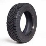 Opona Michelin 225/55R17C DOSTAWCZA, DOT 22 OKAZJA, wysyłka GRATIS!