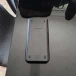Calculadora Texas Instruments NSpire Cx II-T