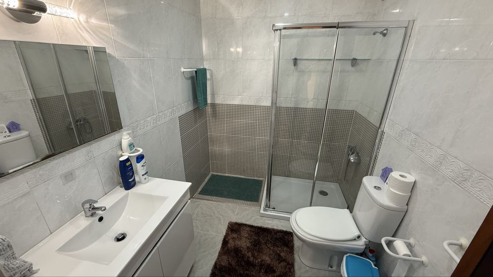 Apartamento Praia da Vagueira