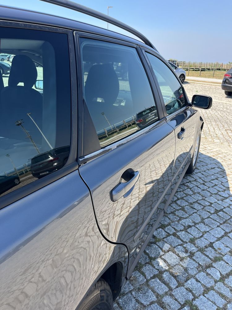 Volvo V50 1.6 Diesel