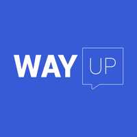ПЕРЕПРОДАЖ Повний курс з веб-дизайну від студії WayUp "UX/UI Легенда"
