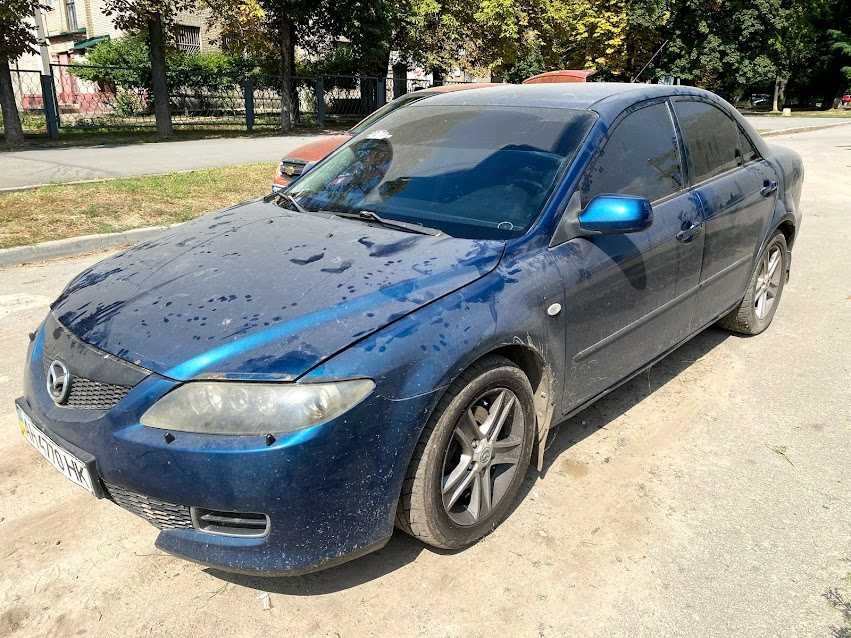 автовыкуп харьков покупка авто.выкуп авто